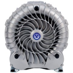 Воздуходувка Becker SV 200/2-1.5