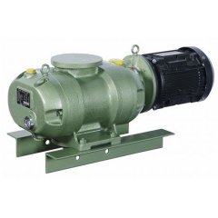 Вакуумный насос Osaka Vacuum RD302