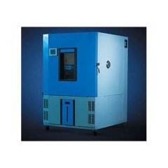 Испытательная камера Спецклимат КХТВ-1,0