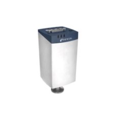 Вакуумметр диафрагменный емкостной Inficon Edge CDG100D2