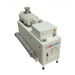 Вакуумный насос Hanbell PD3012