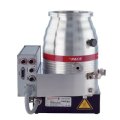 Вакуумный насос Pfeiffer Vacuum HiPace 300 M TM 700 OPS 400 DN 100 ISO-F