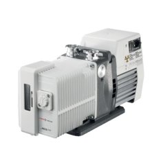 Вакуумный насос Pfeiffer Vacuum Pascal 2005 SD 342–460 V