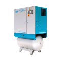 Промышленный винтовой компрессор Kraftmann VEGA 7 Plus R 500 10 БАР