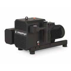Вакуумный насос Elmo Rietschle C-VLR ZEPHYR 300