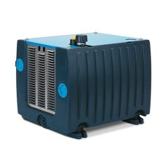 Вакуумный насос Elmo Rietschle L-BL2 Compact 2BL2 251-0KH01-7A