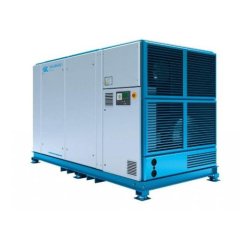 Промышленный винтовой компрессор Kraftmann TAURUS 500 W 10 БАР