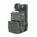 Вакуумный насос Edwards Stokes 612