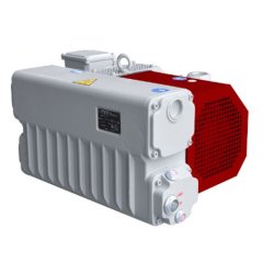 Вакуумный насос PVR EU 541 OX