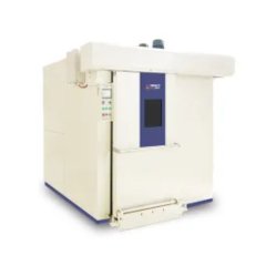 Испытательная камера Envsin EHE 7140-10