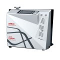 Течеискатель Leybold Phoenix L300i