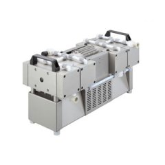 Вакуумный насос Ilmvac (Welch) MP 2401 E