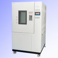Испытательная камера Shjianheng SDJ401