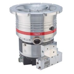 Вакуумный насос Pfeiffer Vacuum HiPace 1500 TCP 1200 DN 250 ISO-K