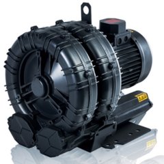 Воздуходувка FPZ K11-TS-MOR-15.00 Direct Drive IE2
