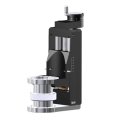Вакуумный манипулятор Demaco Y LD-63-100