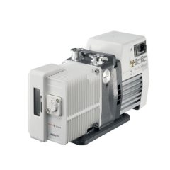 Вакуумный насос Pfeiffer Vacuum Pascal 1015 SD 170-254 V