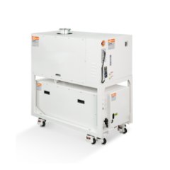 Вакуумный насос Busch COBRA DS 5161 A