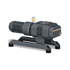 Вакуумный насос Busch Puma WP 0250 D4