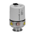 Вакуумметр с холодным катодом Pfeiffer Vacuum ActiveLine IKR 270