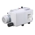 Вакуумный насос Value VCVAC-RD8-0.37