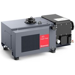 Вакуумный насос Edwards nES630