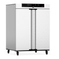 Испытательная камера Memmert HPP1060