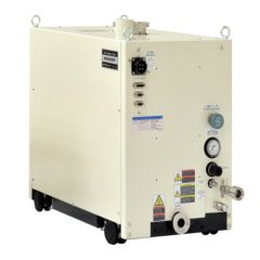 Вакуумный насос Kashiyama MU1200P/H