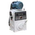 Вакуумный насос DEVELOPMENT VACUUM EQUIPMENT 2H-30DV