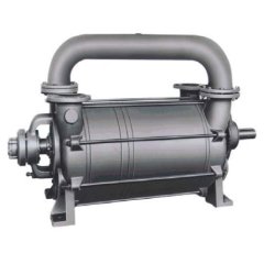 Вакуумный насос Sterling SIHI LPH 85340