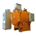 Вакуумная печь BMI B56RN
