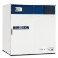 Воздуходувка Robuschi ROBOX ES 85/3P