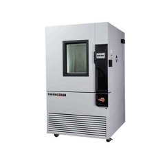 Испытательная камера Thermotron SE-3000-20-20