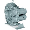 Воздуходувка Elmo Rietschle 2BH7 630-0AD66-7-ZT G-Series ATEX