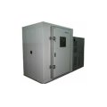Испытательная камера СПЕЦХОЛОДМАШ КХТВСР 16000