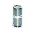Вакуумметр с холодным катодом Пирани MKS Instruments Series 974B