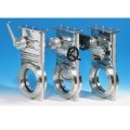 Вакуумные затворы VAT 47.1