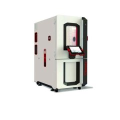 Испытательная камера Climats 4021Т