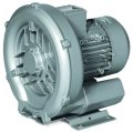 Воздуходувка Elmo Rietschle 2BH1 930-6AH37 G-Series HT