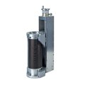 Вакуумный манипулятор Pfeiffer Vacuum Z 420MZA100-200