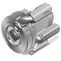 Воздуходувка Elmo Rietschle 2BH2 0540-3AAPN7-AA G-Series VELOCIS