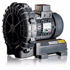Воздуходувка FPZ K10-MD-MOR-7.50