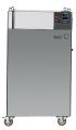 Циркуляционный термостат HUBER Unistat 920w с Pilot ONE