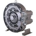 Воздуходувка GreenTech 4RB 210-0AV75-7 G 400 Series 1AC