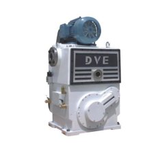 Вакуумный насос DEVELOPMENT VACUUM EQUIPMENT 2H-50DV