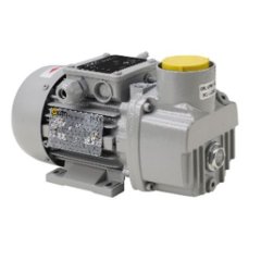 Вакуумный насос PVR EM 4