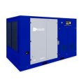 Промышленный винтовой компрессор Ceccato DRF 270 IVR D 10 бар