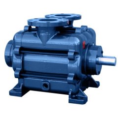 Вакуумный насос Pompetravaini TRVX 657