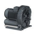 Воздуходувка Busch Samos SI 1150 E1