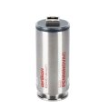 Вакуумметр с холодным катодом Leybold PENNINGVAC PTR 237 N